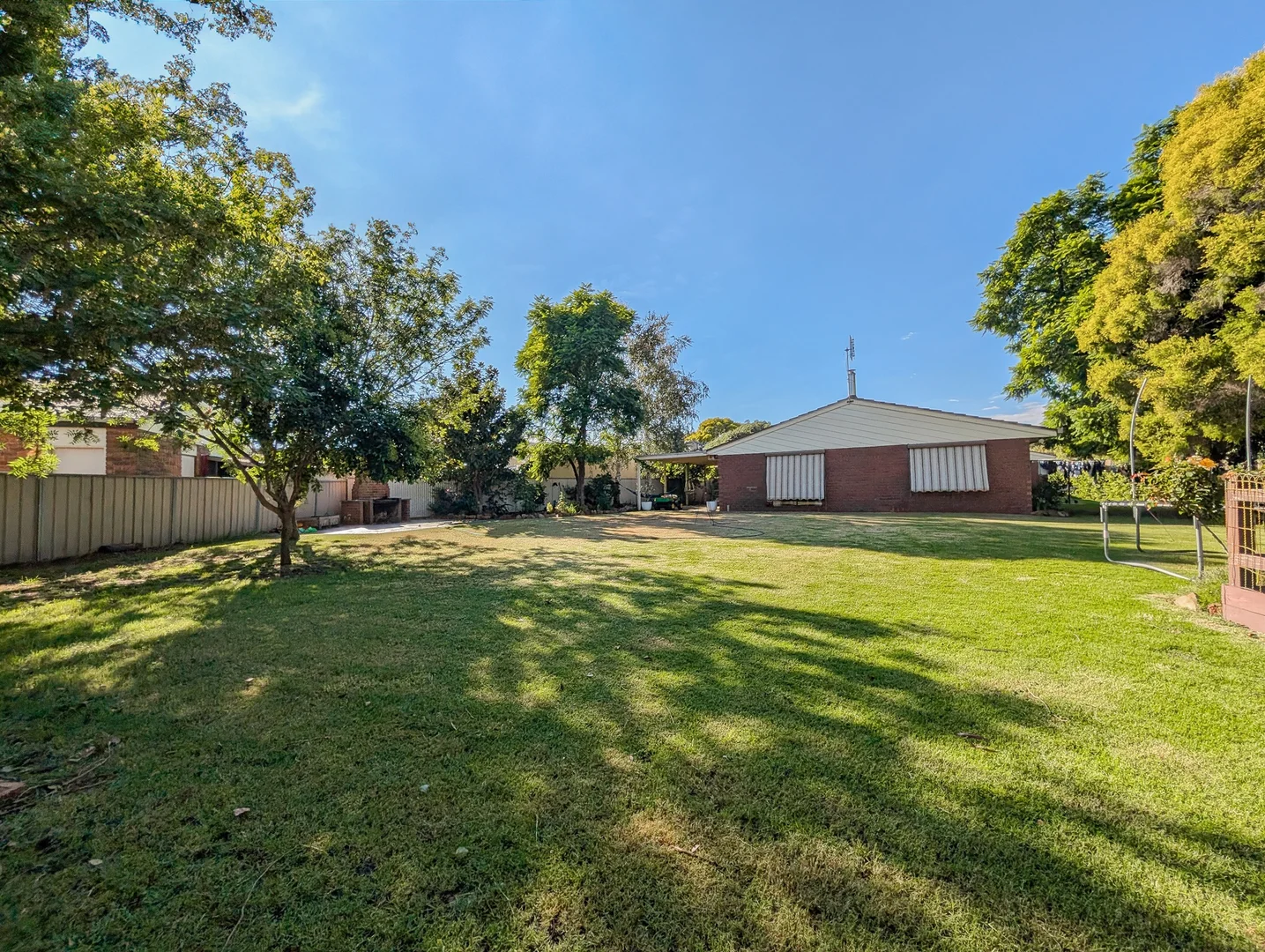 Additional image 21 of 1 Green Court, Swan Hill VIC 3585