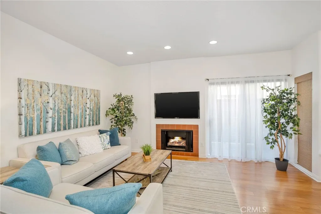Additional image 44 of 1655 Greenfield Avenue Unit 14, Westwood - Century City, CA 90025