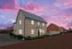 Additional image 33 of Admiral Crescent, 'High Elms Park', Hullbridge, Hockley, Essex, SS5