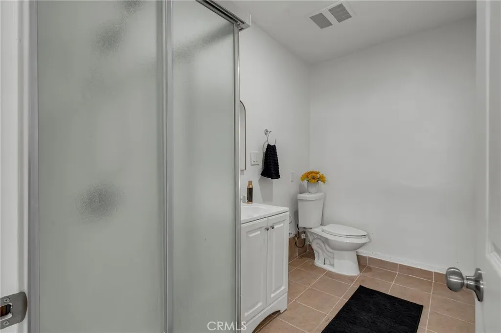 Additional image 24 of 12042 Springview Drive, La Mirada, CA 90638