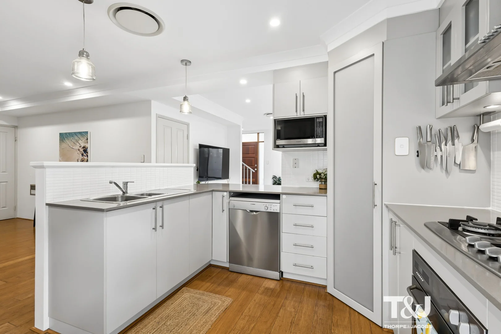 Additional image 8 of 243A Huntriss Road, Doubleview WA 6018