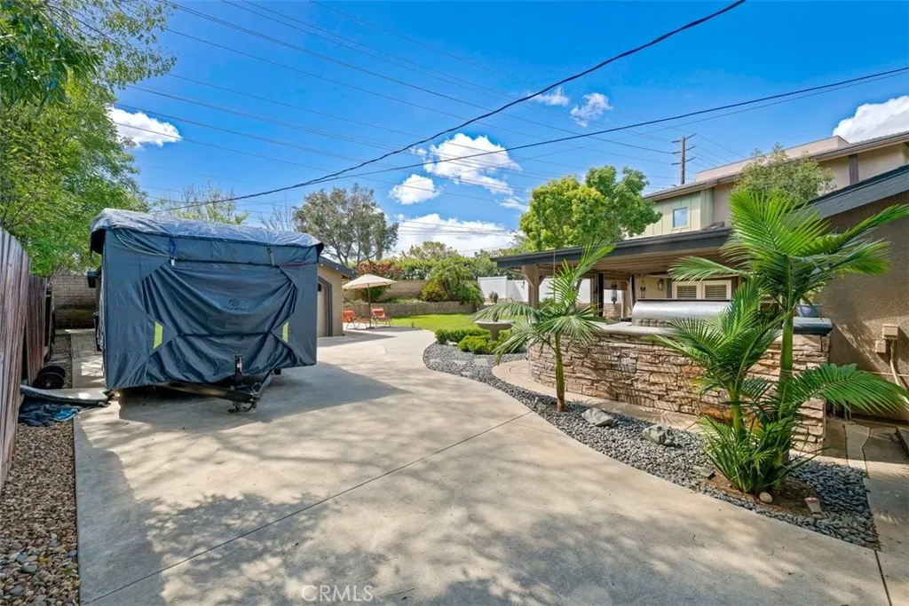 Additional image 38 of 554 Calle Jazmin, Thousand Oaks, CA 91360