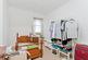 Additional image 20 of 26 Moira Terrace, Craigentinny, Edinburgh, EH7 6RS