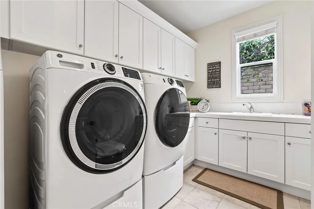 Additional image 39 of 30 Cooper, Lake Forest, CA 92630