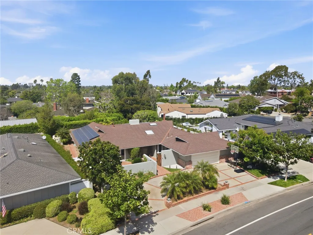 Additional image 70 of 1633 Santiago Dr, Newport Beach, CA 92660
