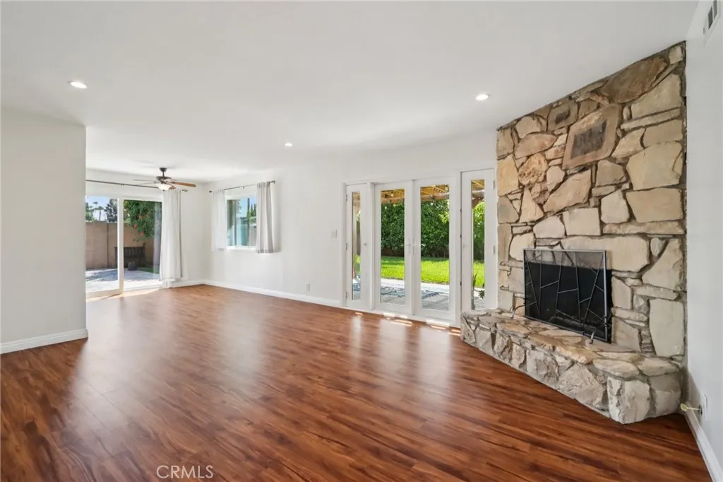 Additional image 45 of 7602 Taylor Dr, Huntington Beach, CA 92648