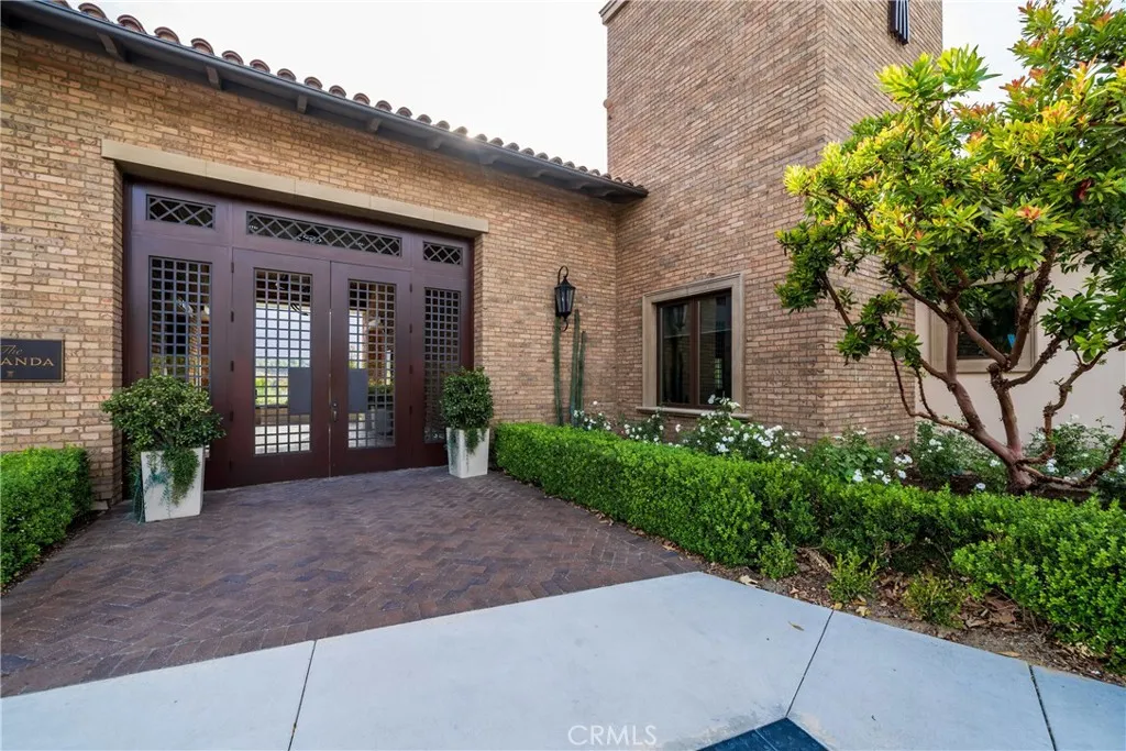 11298 Finders Court, Corona, CA 92883