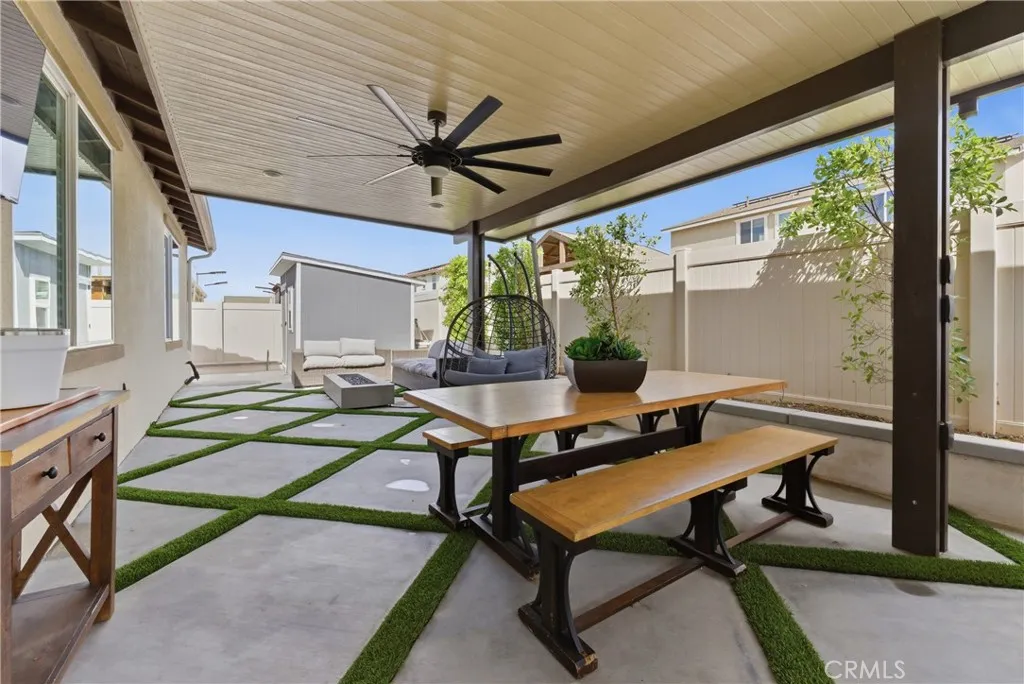 Additional image 94 of 31082 Branches Circle, Winchester, CA 92596
