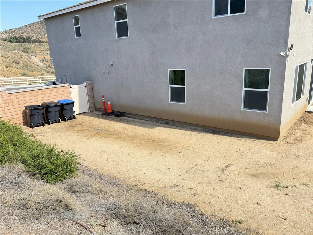 Additional image 90 of 7483 Sage Scrub Rd, Riverside, CA 92507
