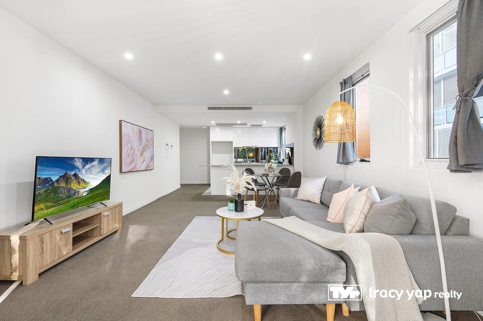 Additional image 3 of 102/2-8 Hazlewood Place, Epping NSW 2121