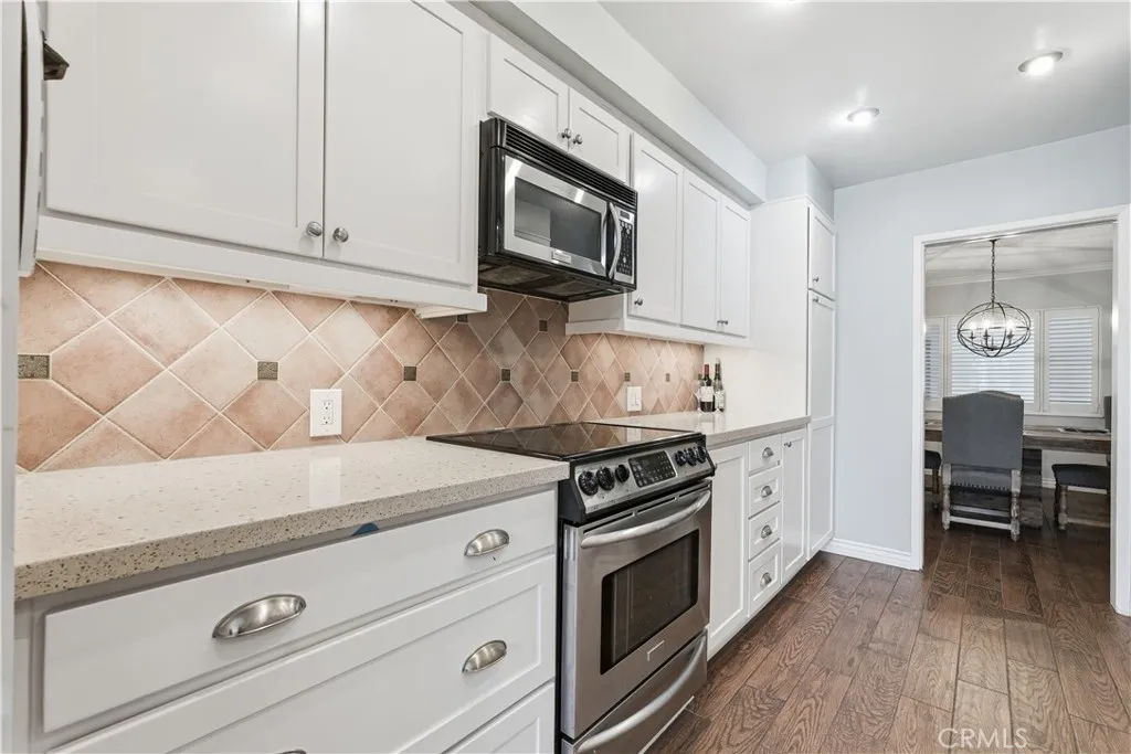 Additional image 84 of 232 Junipero Ave Unit B1, Long Beach, CA 90803