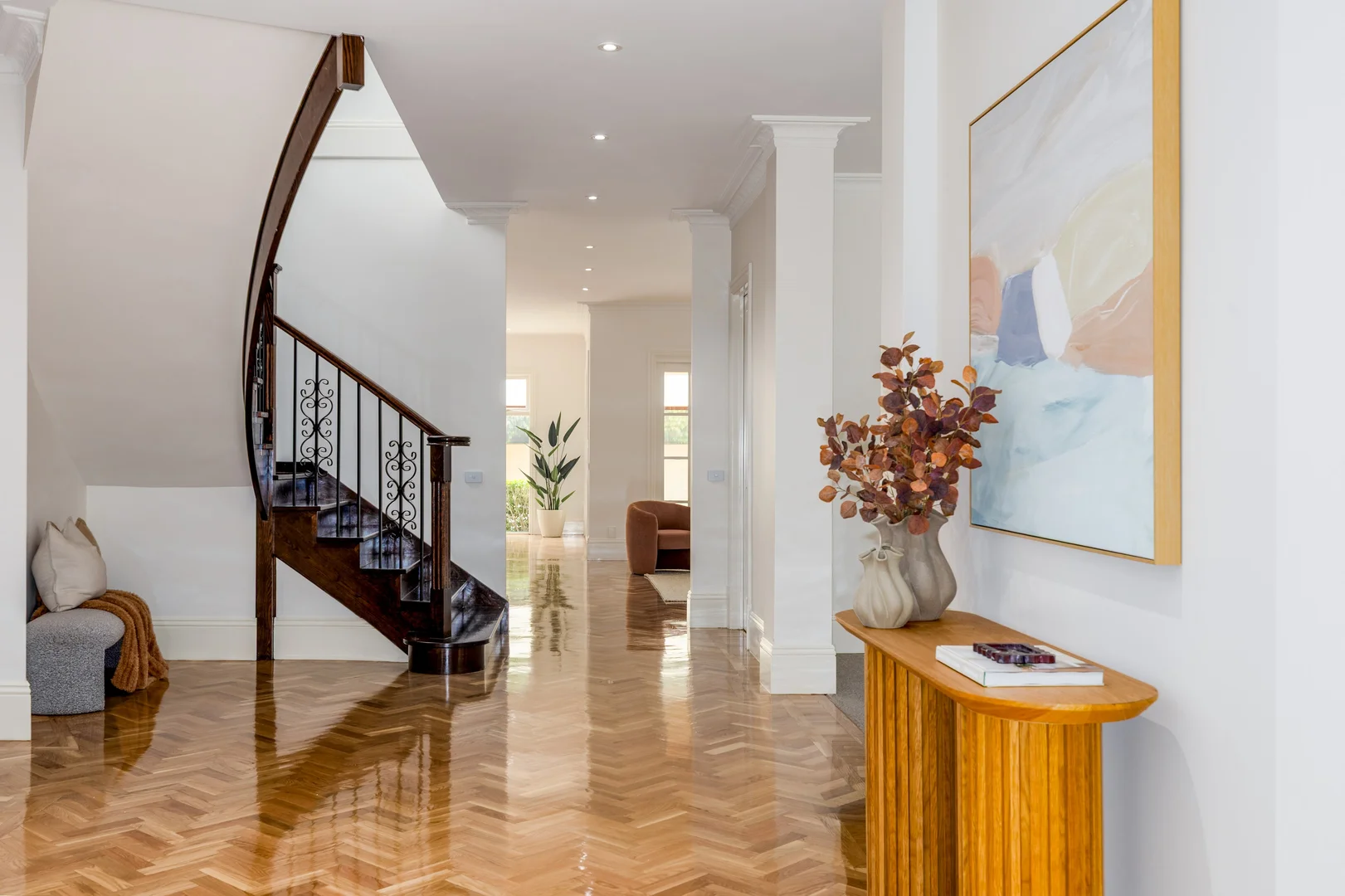 Additional image 4 of 47 Wentworth Avenue, Canterbury VIC 3126