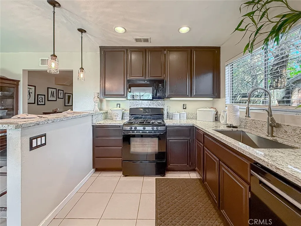 Additional image 25 of 36772 Petra Drive, Palmdale, CA 93550