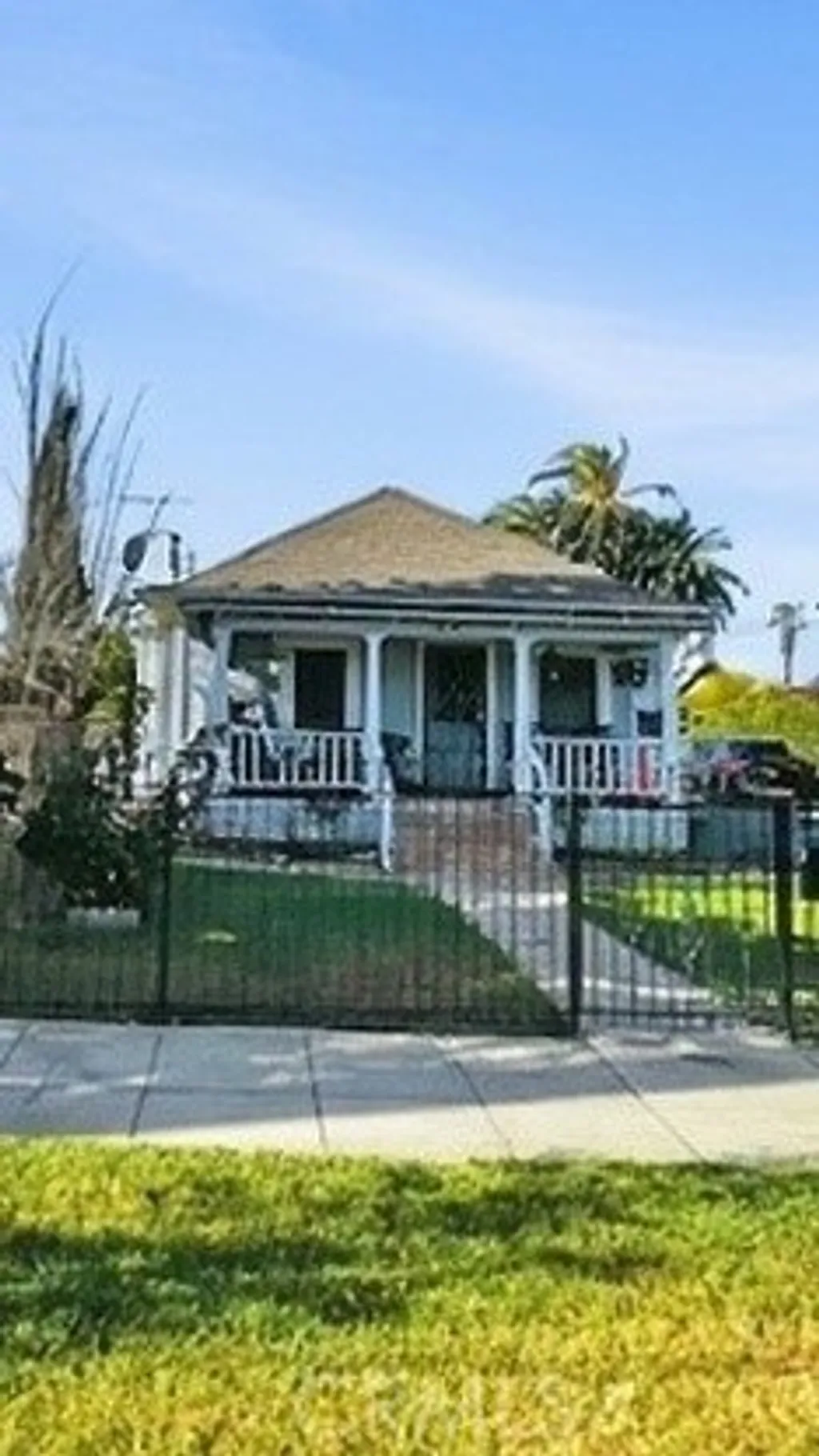 Additional image 3 of 2944 6th St, Riverside, CA 92507