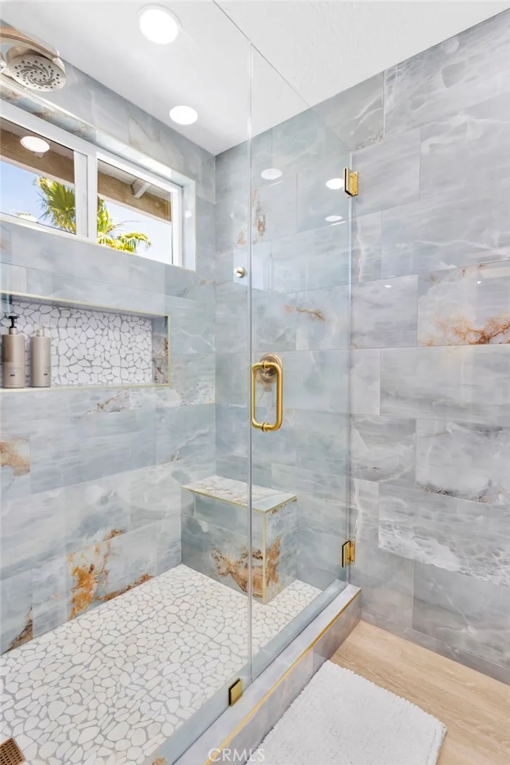 Additional image 120 of 13380 Hidden Valley Rd, Victorville, CA 92395