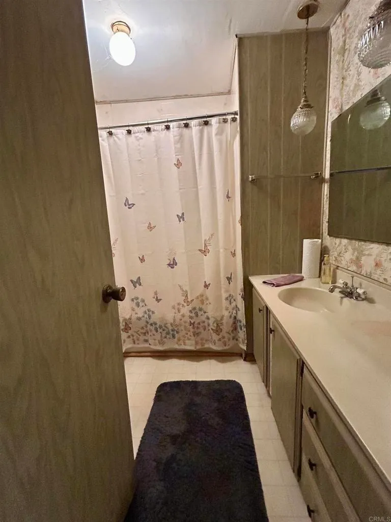 Additional image 41 of 2280 E Valley Pkwy Unit 43, Escondido, CA 92027