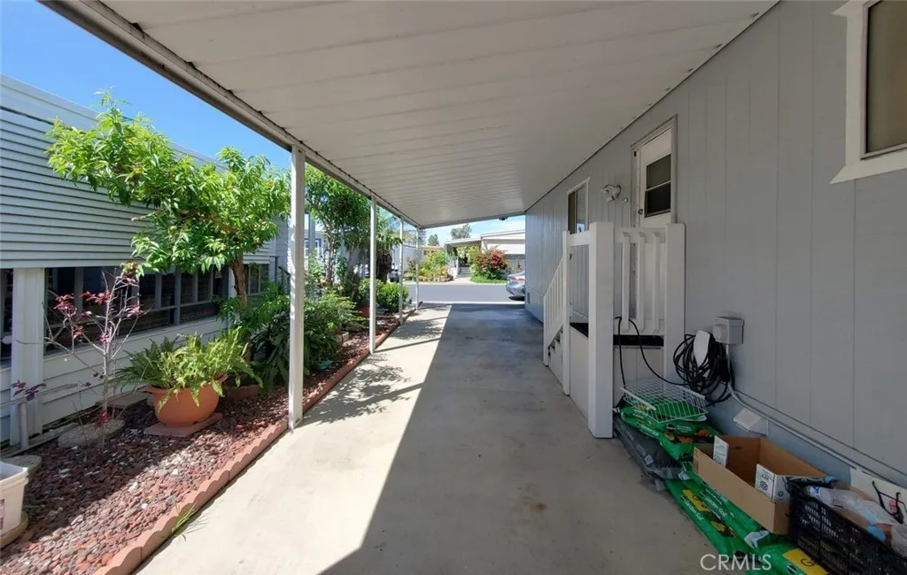 Additional image 34 of 15300 Magnolia St Unit 109, Westminster, CA 92683
