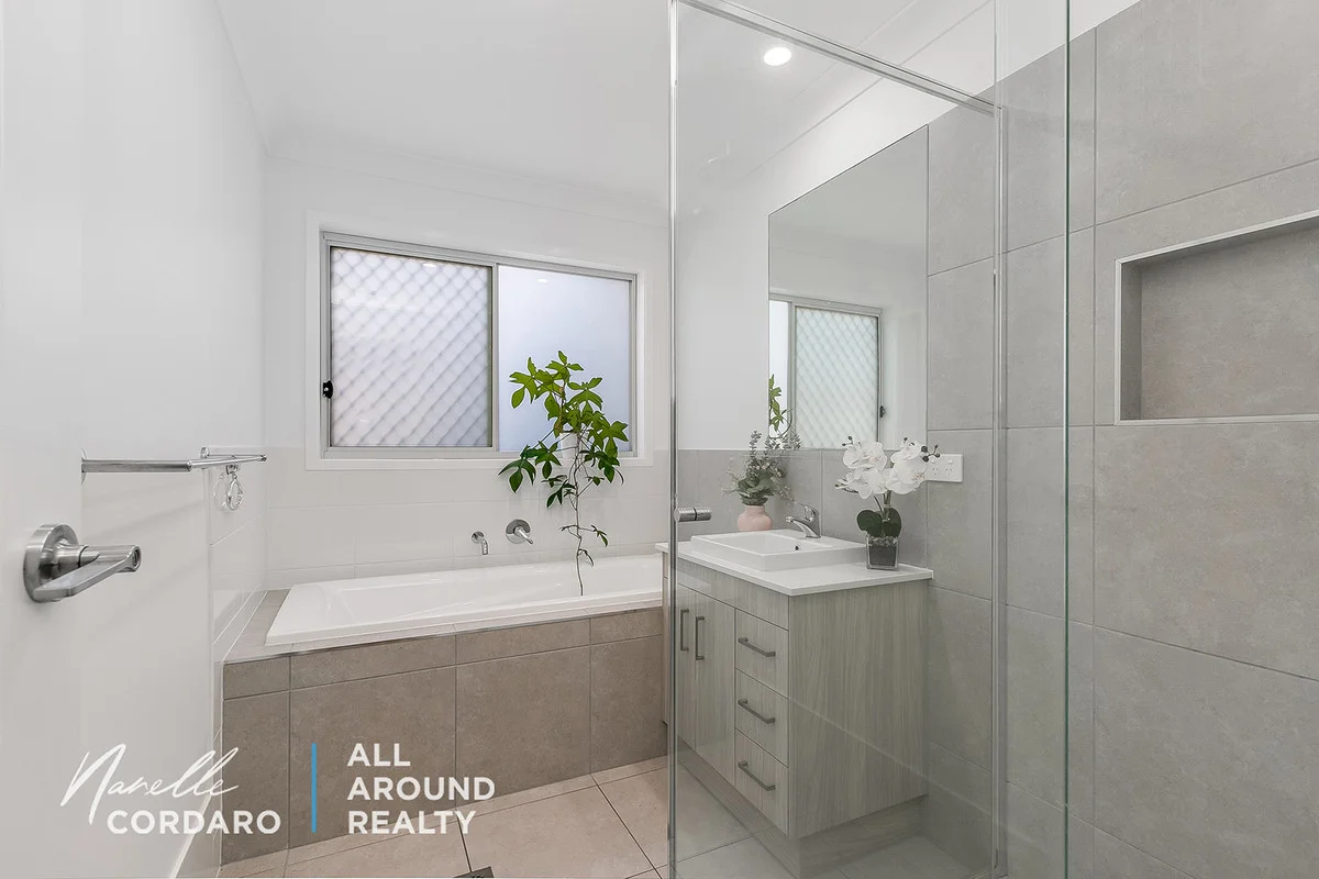 Additional image 18 of 9 Little Court, Morayfield QLD 4506