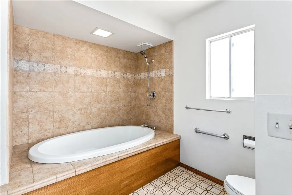 Additional image 111 of 10207 Juniper Avenue, Yucaipa, CA 92399