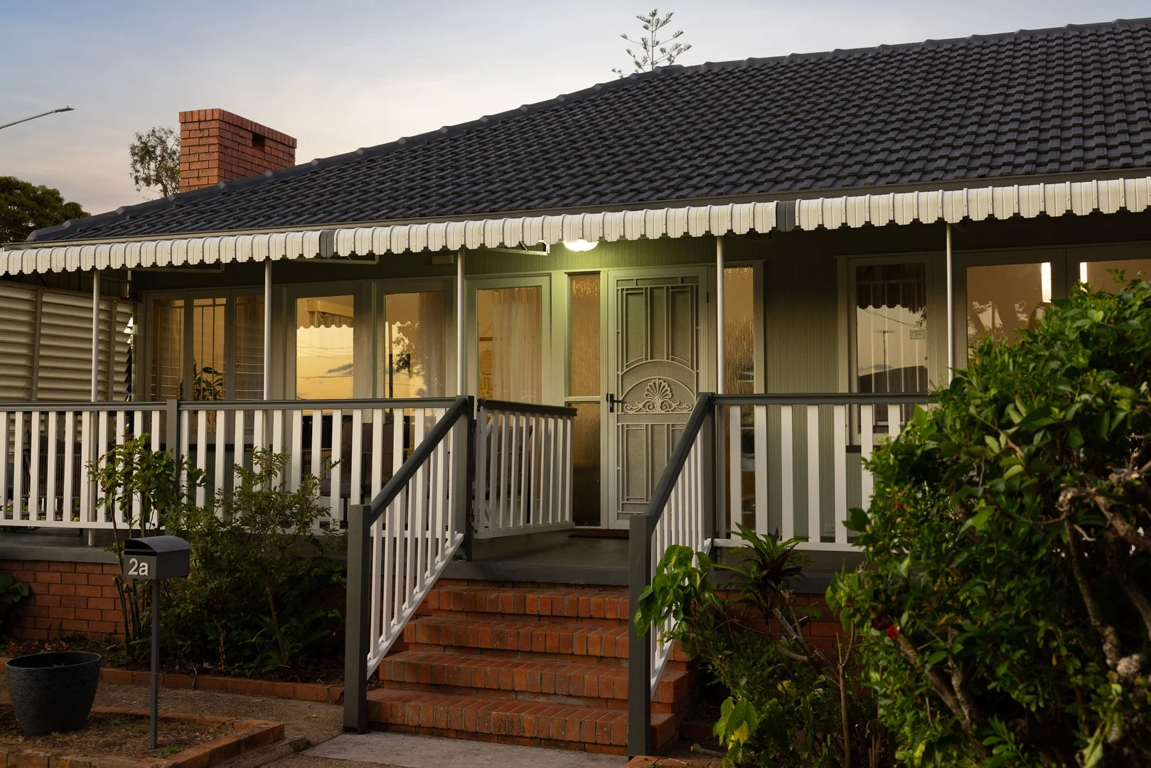 2a Beedham Street, Clontarf QLD 4019