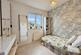 Additional image 15 of Braydon Drive, North Shields NE29