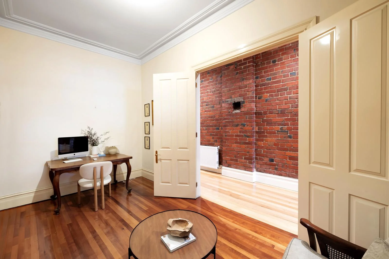 Additional image 13 of 12 Best Street, Fitzroy North VIC 3068
