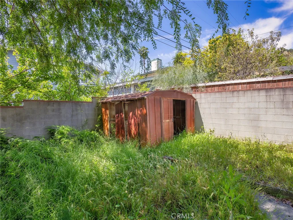 Additional image 58 of 5231 Rockland Avenue, Los Angeles, CA 90041