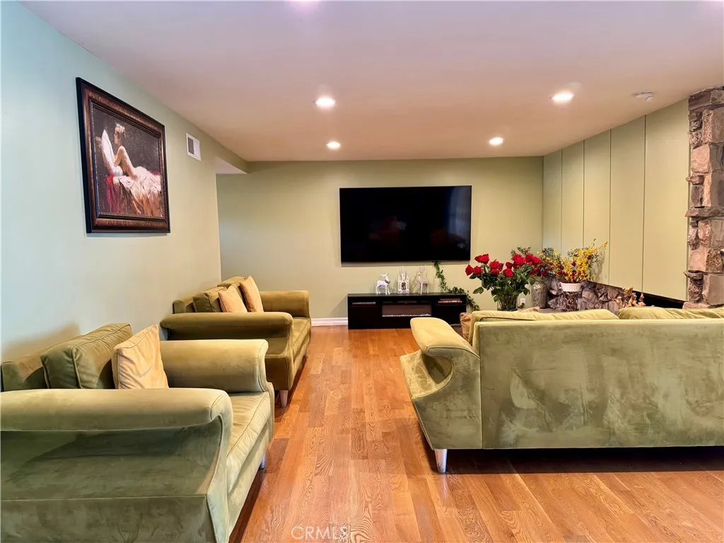 Additional image 17 of 11701 Balboa Blvd, Granada Hills, CA 91344