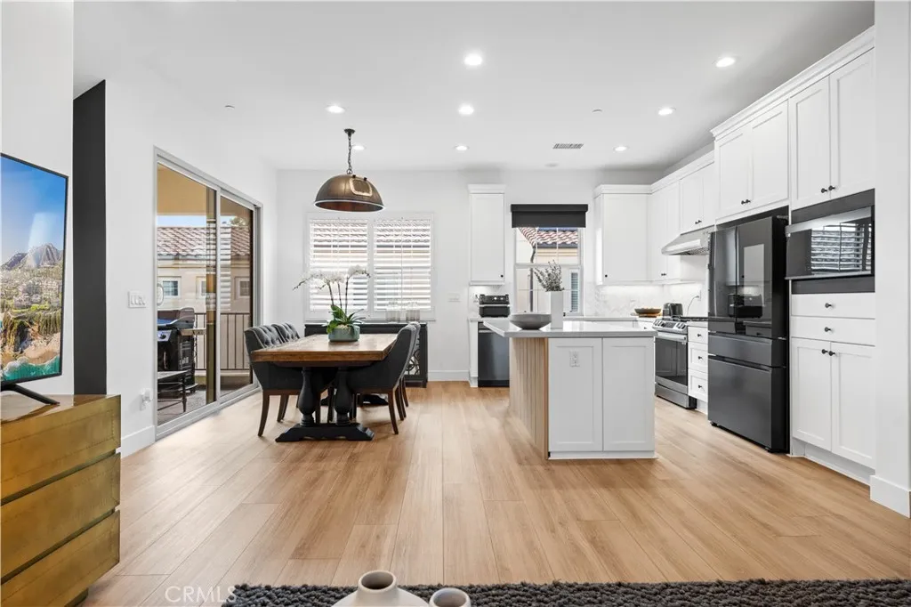 Additional image 64 of 89 Kestrel, Irvine, CA 92618