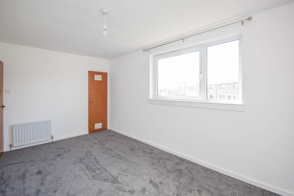 Additional image 12 of 2 bed mews to rentElm Path, Arbroath, Angus DD11