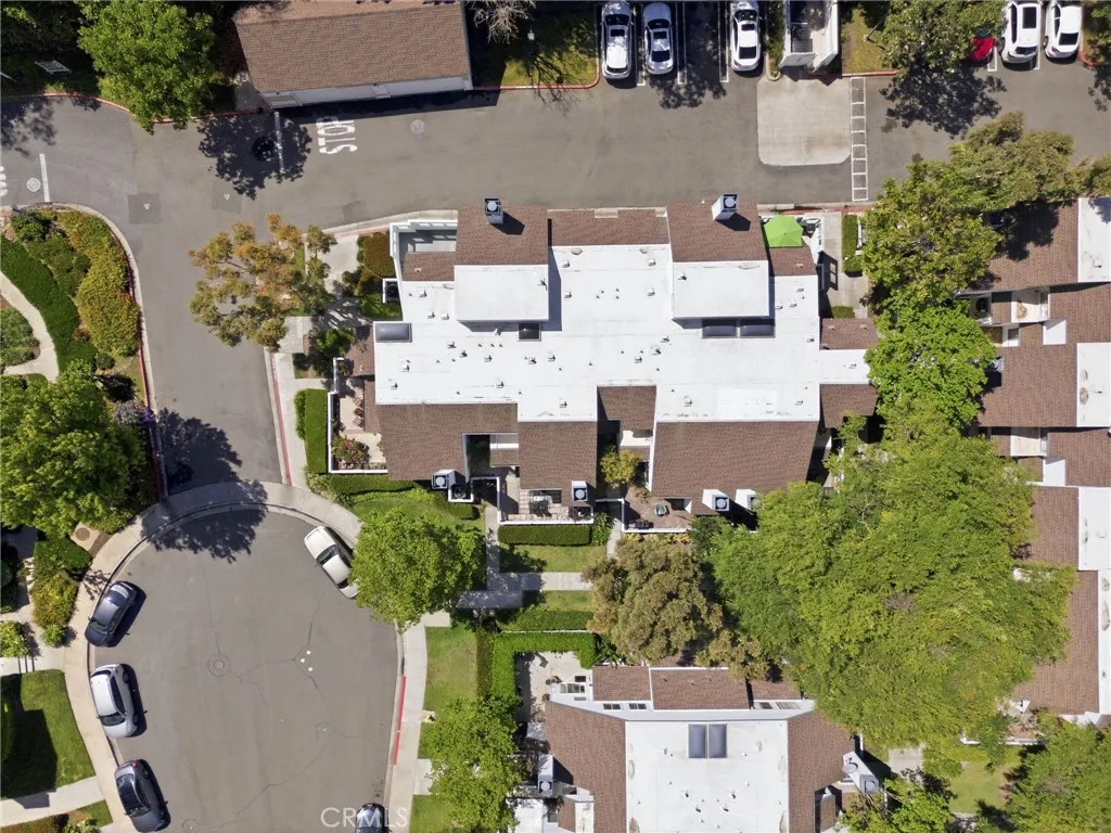Additional image 34 of 3 Greenmoor, Irvine, CA 92614