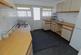 Additional image 4 of Greystone Road, Liverpool L10