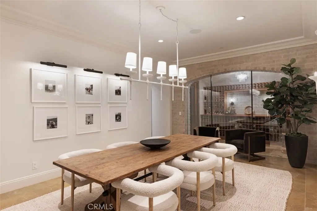 Additional image 25 of 27 Via Conocido, San Clemente, CA 92673