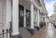 Additional image 12 of Courtfield Gardens, London, SW5
