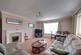Additional image 9 of Wentworth Drive, Mildenhall, Bury St Edmunds, Suffolk, IP28