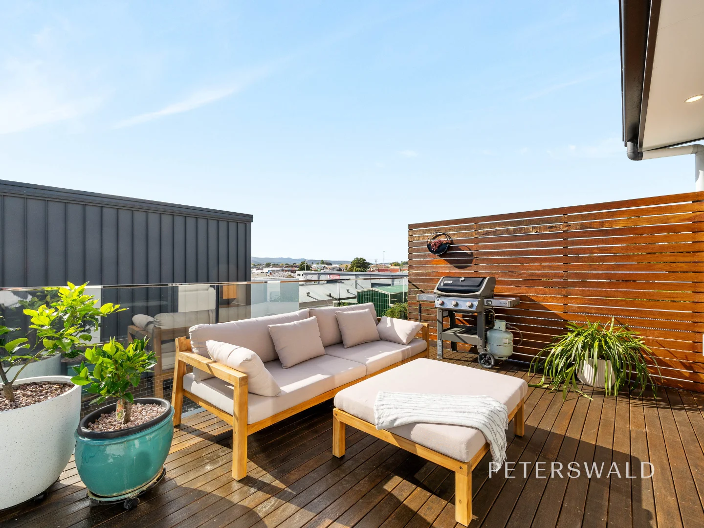 Additional image 8 of 2/7 Coleman Street, Moonah TAS 7009