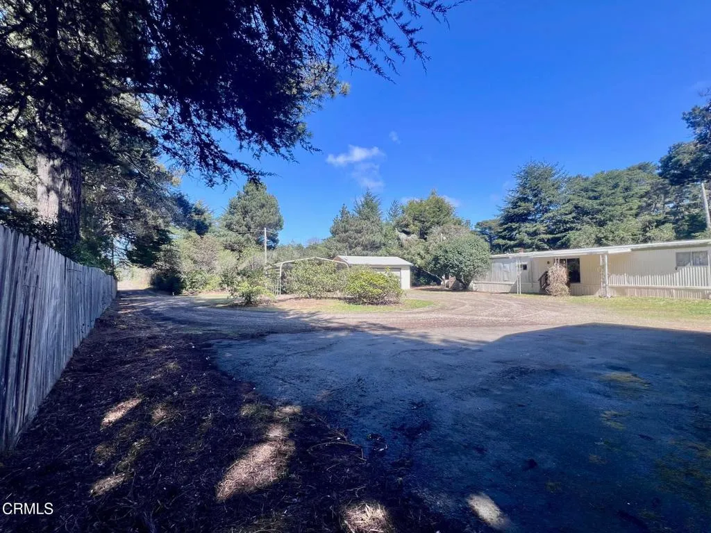 Additional image 59 of 18751 Sears Lane, Fort Bragg, CA 95437