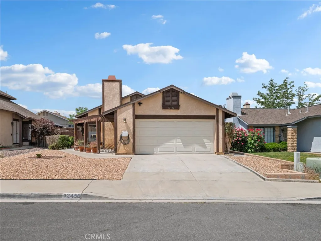 Additional image 43 of 12450 Crestline Road, Victorville, CA 92392