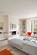 Additional image 8 of Stockwell Park Crescent II, London SW9