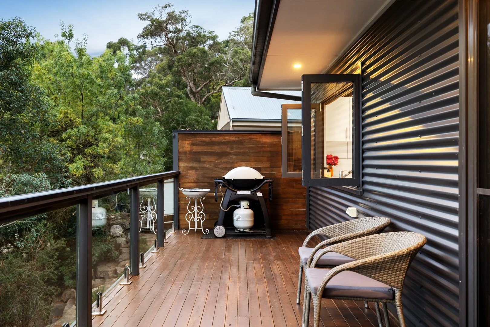 Additional image 10 of 57 Mercia Avenue, The Basin VIC 3154