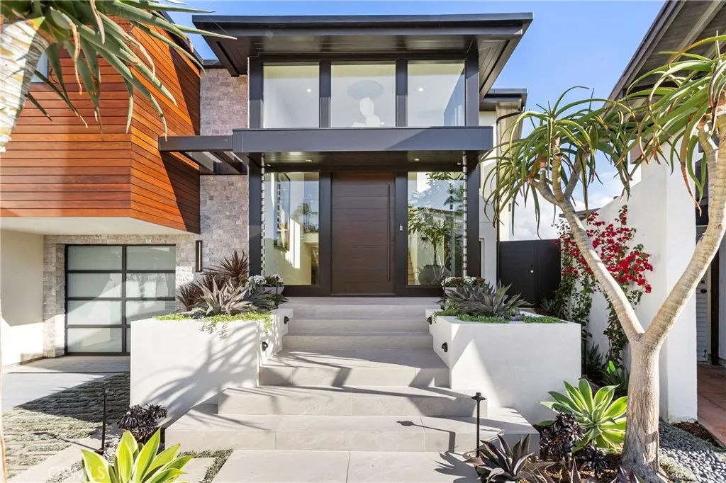 Additional image 5 of 23502 Seaward Isle, Dana Point, CA 92629