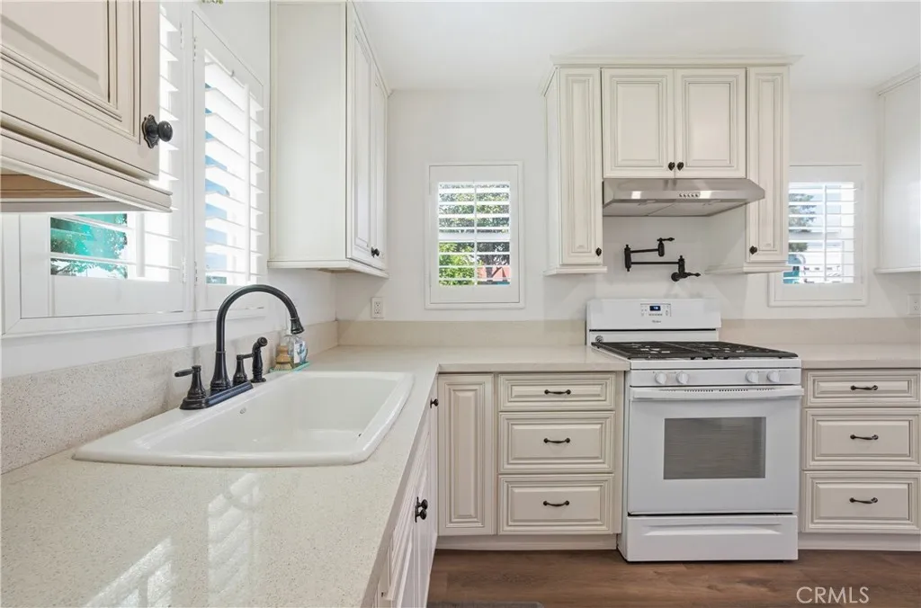 Additional image 40 of 447 Hawaiian Ave, Wilmington, CA 90744