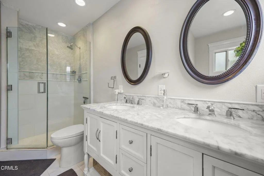 Additional image 115 of 630 Redwood Avenue, Ventura, CA 93003
