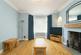 Additional image 5 of Braemar Place, Aberdeen