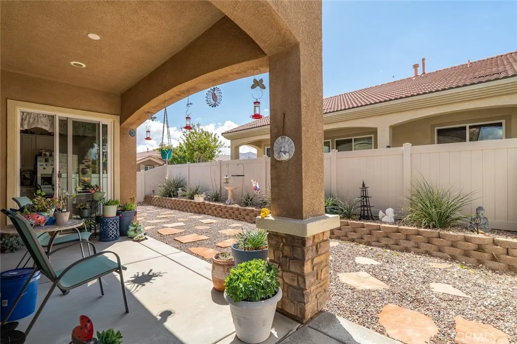 Additional image 25 of 19493 Tor Hill Ln, Apple Valley, CA 92308
