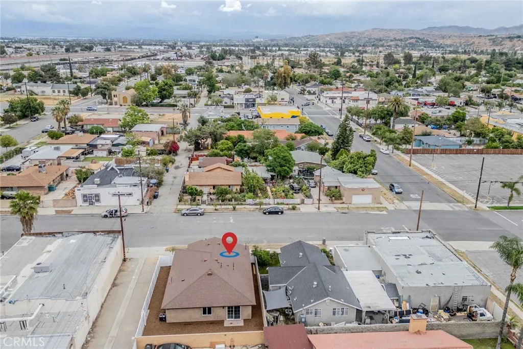 Additional image 80 of 263 S 7th Street, Colton, CA 92324