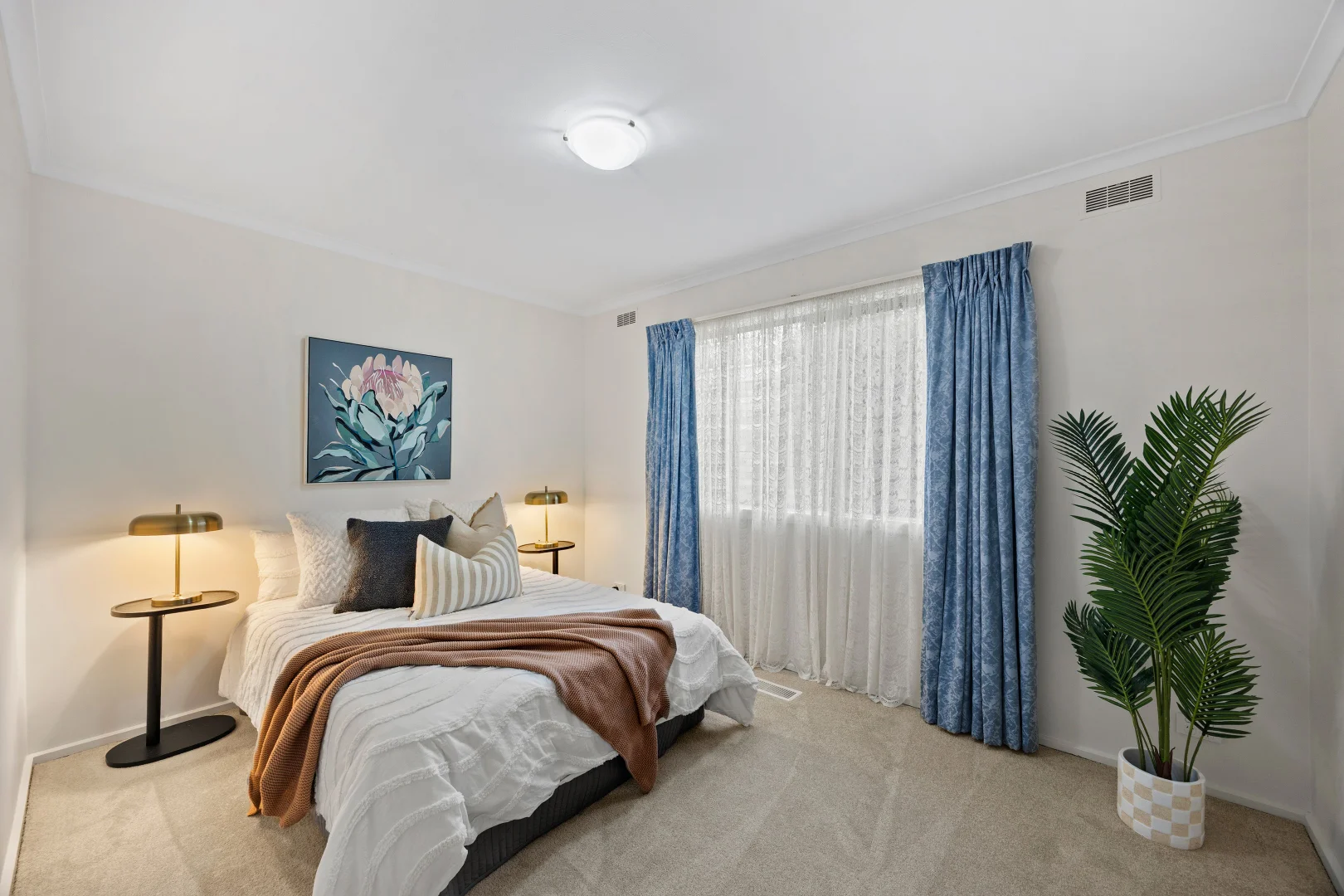 Additional image 9 of 1 Hooker Road, Ferntree Gully VIC 3156