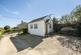 Additional image 15 of The Batch, Farmborough, Bath, Somerset, BA2