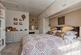 Additional image 12 of Spring Lane, Bassingbourn