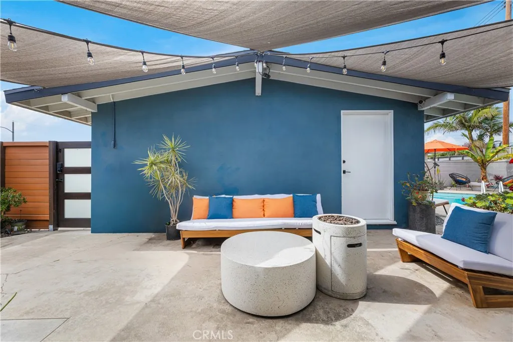 Additional image 19 of 11211 Gardenaire Ln, Garden Grove, CA 92841